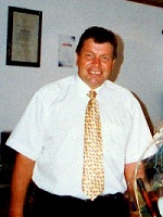 Grnder Hans- Peter Jarck